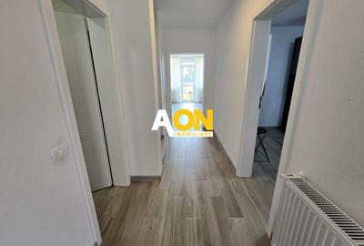 Casă cu 4 camere cu Canalizare în Bărăbanț - 3