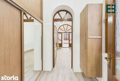 Apartament cu 2 camere în Central - 13