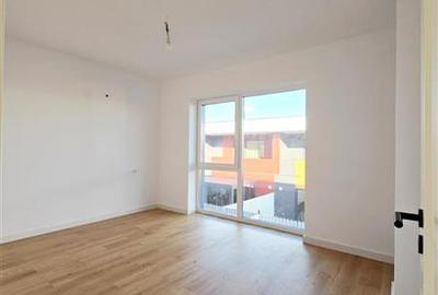 Duplex cu 4 camere cu Teren 124.80000305176 Mp în Pipera - 17