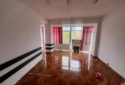 Spatiu comercial Ghe Chitu de inchiriat - 2