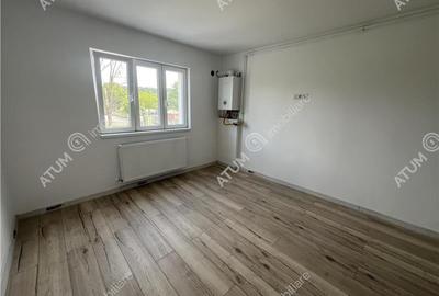 Garsoniera finisata la cheie zona Lazaret din Sibiu. - 4