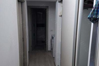 Apartament de vanzare - 4