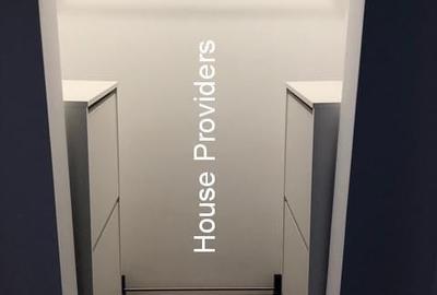 Inchiriere apartament 2 camere Ion Mihalache Metrou 1Mai - 4