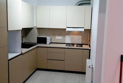 Apartament 2 camere in Ploiesti, zona Bulevardul Bucuresti - 10