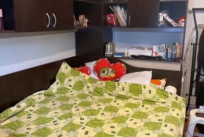 Drumul Gazarului Apartament 2 Camere Mobilat Utilat - 3