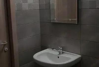 Garsonieră în Gheorghe Lazăr - 4