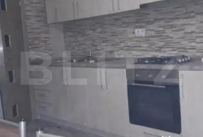 Apartament cu 2 camere decomandat în Central - 4