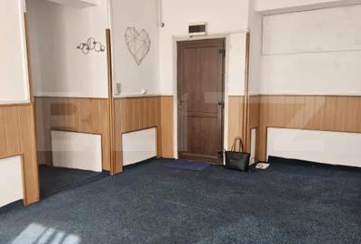 Spațiu comercial, de 20 mp, în Victoria - 2