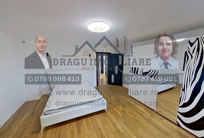 Vila deosebita Paunesti/Vrancea - 7