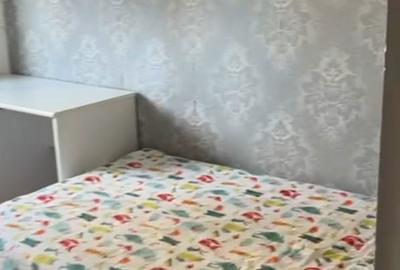 Apartament cu 3 camere decomandat în Central - 5