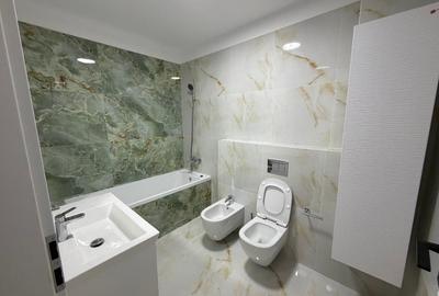 Apartament cu 4 camere decomandat în Faleza Nord - 13