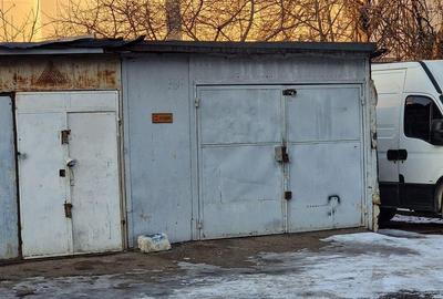 Spațiu comercial, de 22 mp, în Nord - 3