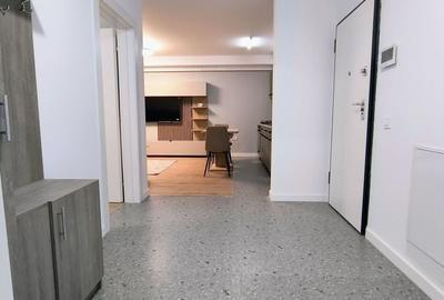 Bucurestii Noi- Laminorului- Laromet - 10