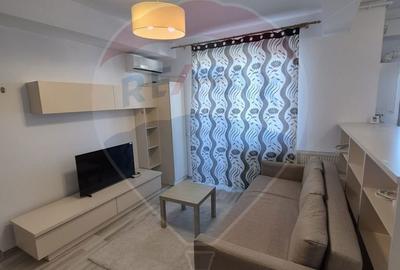 Apartament cu 2 camere, mobilat în Bucureștii Noi - 4
