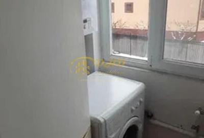 Apartament cu o camera in Podul de Fier - 10