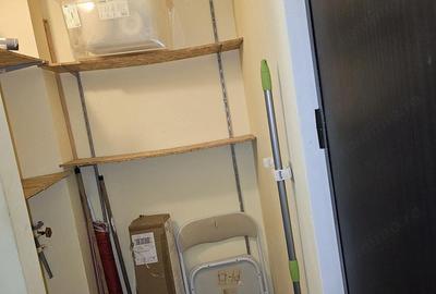 Apartament cu 2 camere decomandat în Centrul Civic - 5