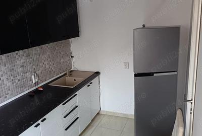 Inchiriere apartament 2 camere - 2