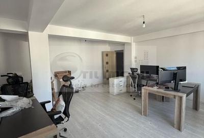 Apartament Valea Lupului 121.000 euro Apartament Valea Lupului 121.000 euro - 2