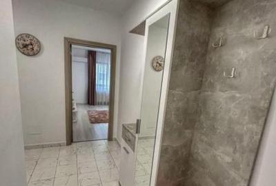 Apartament cu 2 camere în Drumul Taberei - 1