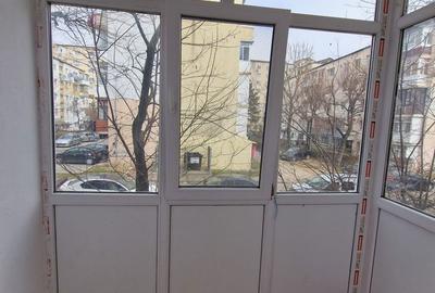 Apartament cu 2 camere în Micro 11 - 2
