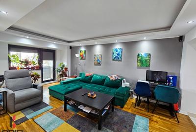 Locul unde fiecare apus te face sa zambesti 4 camere Rond Alba Iulia - 1