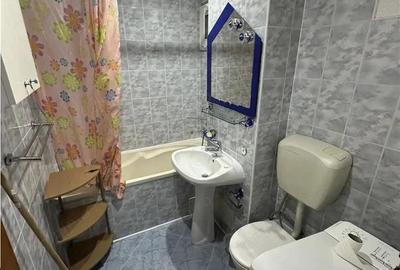 Apartament cu 2 camere decomandat în Bucovina - 2