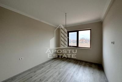 Locuinte la cheie despartite prin garaj Giroc Locuinte la cheie despartite prin garaj Giroc - 10