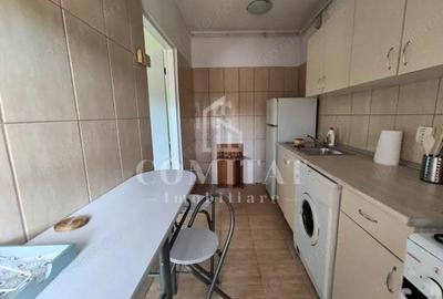 Garsoniera ideal pentru investi?ie | Iris - 5