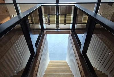 Casă cu 4 camere cu Teren 1848 Mp în Vâgani - 7