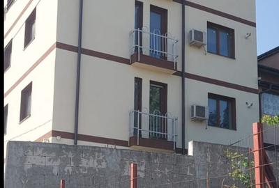 Teren în Colentina - 2