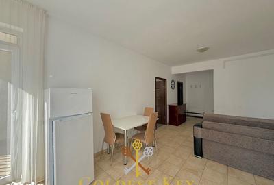 Apartament cu 3 camere în Baciu - 1
