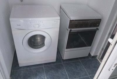 Vand sau inchiriez apartament Stadion - 5