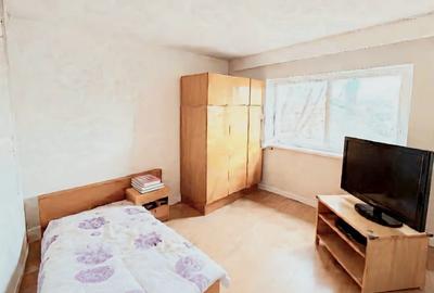 Apartament cu 3 camere decomandat în Ultracentral - 7