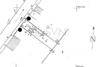 Casă individuală cu 7 camere cu Canalizare în Banu Manta - 20