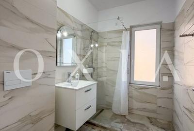 Apartament cu 2 camere, mobilat în Dumbrăvița - 19