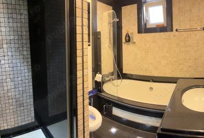 Vand apartament pentru pretentiosi - 3