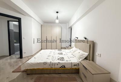 Apartament 2 camere | Totul nou | Tomis || - Lux - 7
