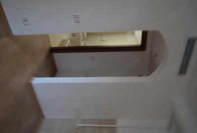 Garsonieră în Clăbucet - 2