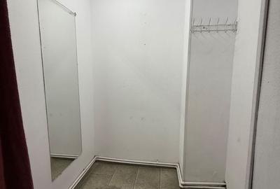 Spațiu comercial, de 78 mp, în Giurgiului - 3