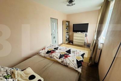 Apartament cu 2 camere în Aurel Vlaicu - 5