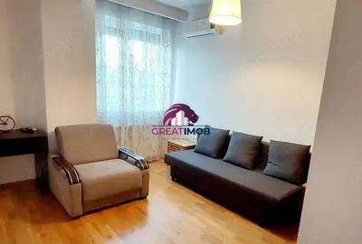 Apartament 2 camere de inchiriat Sector 1 zona Baneasa(Marian) - 2