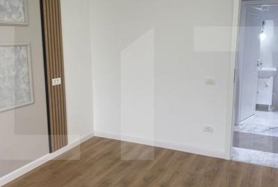 Apartament 3 camere Torontalului - 6