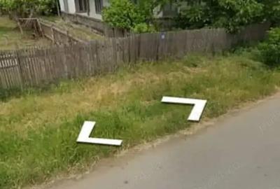 Casa batraneasca Casa batraneasca - 1