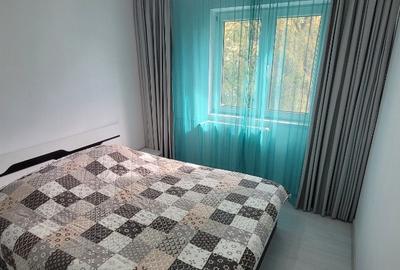 Apartament 2 camere, mobilat Str. Spini?, Sector 4-direct proprietar - 9