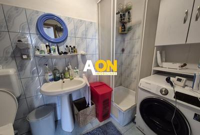 Casă individuală cu 4 camere cu Canalizare în Central - 22