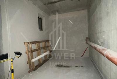 Spatiu Comercial central - 3