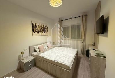 Apartament cu 2 camere în Urseni - 2