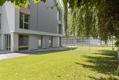 Vila cu 6 camere de vanzare in Pipera, langa scoli internationale - 28