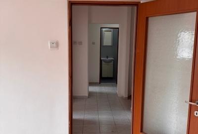 Colentina, intersectie cu Fundeni - 5