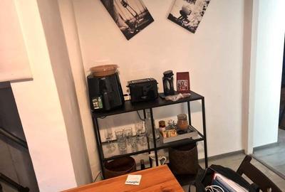 Drumul Taberei(Aleea Lunca Siretului),2 camere mobilat si utilat deosebit - 11